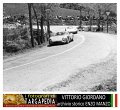 64 Alfa Romeo Giulia TZ 2  R.Bussinello - N.Todaro (11)